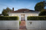 https://images.listonce.com.au/custom/160x/listings/9-tait-street-newport-vic-3015/277/01630277_img_01.jpg?xeuC7UG050k