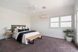 https://images.listonce.com.au/custom/160x/listings/9-tait-street-newport-vic-3015/277/01630277_img_10.jpg?XnaqjgHn-Cg