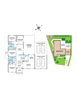 https://images.listonce.com.au/custom/160x/listings/9-talarno-avenue-vermont-south-vic-3133/895/01619895_floorplan_01.gif?FdXQB6hp1uI