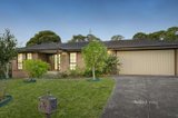 https://images.listonce.com.au/custom/160x/listings/9-talarno-avenue-vermont-south-vic-3133/895/01619895_img_01.jpg?ZbsHuBedPOo