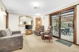 https://images.listonce.com.au/custom/160x/listings/9-talarno-avenue-vermont-south-vic-3133/895/01619895_img_03.jpg?uEpAnkbQZpI