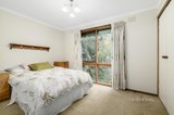 https://images.listonce.com.au/custom/160x/listings/9-talarno-avenue-vermont-south-vic-3133/895/01619895_img_09.jpg?8MY7YNJz26o