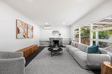 https://images.listonce.com.au/custom/160x/listings/9-tamar-street-ringwood-north-vic-3134/279/01608279_img_02.jpg?18fjBHonHV0