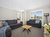 https://images.listonce.com.au/custom/160x/listings/9-taminga-mews-st-albans-park-vic-3219/369/01844369_img_05.jpg?d1QTxC5fbPs