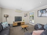 https://images.listonce.com.au/custom/160x/listings/9-taminga-mews-st-albans-park-vic-3219/369/01844369_img_06.jpg?cBQrISloIvs