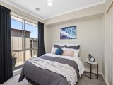 https://images.listonce.com.au/custom/160x/listings/9-taminga-mews-st-albans-park-vic-3219/369/01844369_img_07.jpg?cBQrISloIvs