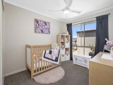 https://images.listonce.com.au/custom/160x/listings/9-taminga-mews-st-albans-park-vic-3219/369/01844369_img_09.jpg?yptk-BTkv2I