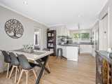 https://images.listonce.com.au/custom/160x/listings/9-taminga-mews-st-albans-park-vic-3219/369/01844369_img_11.jpg?qXRAA3W7W0A