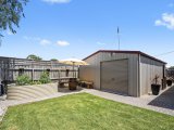 https://images.listonce.com.au/custom/160x/listings/9-taminga-mews-st-albans-park-vic-3219/369/01844369_img_13.jpg?CzTSPCX8W3c