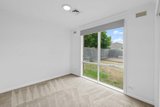 https://images.listonce.com.au/custom/160x/listings/9-tandara-court-mount-martha-vic-3934/102/01738102_img_02.jpg?rZy4bvPipP8