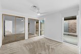 https://images.listonce.com.au/custom/160x/listings/9-tandara-court-mount-martha-vic-3934/102/01738102_img_03.jpg?_gxGg2URW5k