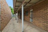 https://images.listonce.com.au/custom/160x/listings/9-tandara-court-mount-martha-vic-3934/102/01738102_img_05.jpg?BqTDci_SGHM