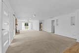 https://images.listonce.com.au/custom/160x/listings/9-tandara-court-mount-martha-vic-3934/102/01738102_img_08.jpg?L0POGJZM-rM