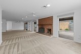 https://images.listonce.com.au/custom/160x/listings/9-tandara-court-mount-martha-vic-3934/102/01738102_img_09.jpg?wvEk_Ee_lJk
