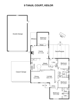 https://images.listonce.com.au/custom/160x/listings/9-tanjil-court-keilor-vic-3036/505/01633505_floorplan_01.gif?Xp5swMzlvRE