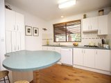 https://images.listonce.com.au/custom/160x/listings/9-tanjil-court-keilor-vic-3036/505/01633505_img_03.jpg?GRRKJHQO3aU