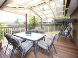 https://images.listonce.com.au/custom/160x/listings/9-tanjil-court-keilor-vic-3036/505/01633505_img_05.jpg?CI_lsQ8Unk0