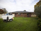 https://images.listonce.com.au/custom/160x/listings/9-tanjil-court-keilor-vic-3036/505/01633505_img_06.jpg?CrK5KSmfPIs