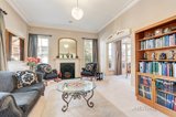 https://images.listonce.com.au/custom/160x/listings/9-tara-avenue-kew-vic-3101/523/00366523_img_08.jpg?oJh_h2ReXFk