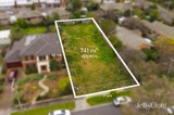 https://images.listonce.com.au/custom/160x/listings/9-taroona-avenue-mount-waverley-vic-3149/105/01934105_img_02.jpg?xcYkfe_ef7Y
