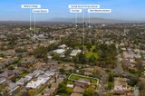 https://images.listonce.com.au/custom/160x/listings/9-taroona-avenue-mount-waverley-vic-3149/105/01934105_img_03.jpg?T0PKNxQKDsI
