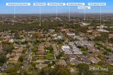 https://images.listonce.com.au/custom/160x/listings/9-taroona-avenue-mount-waverley-vic-3149/105/01934105_img_04.jpg?2ONJfDcDGeU