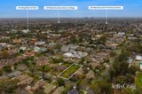 https://images.listonce.com.au/custom/160x/listings/9-taroona-avenue-mount-waverley-vic-3149/105/01934105_img_05.jpg?thIGkyi1FKM