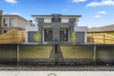 https://images.listonce.com.au/custom/160x/listings/9-taylor-avenue-burwood-east-vic-3151/483/01811483_img_01.jpg?nPGFIQdX57I