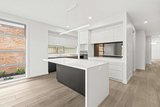 https://images.listonce.com.au/custom/160x/listings/9-taylor-avenue-burwood-east-vic-3151/483/01811483_img_02.jpg?dvsYFI5TePw