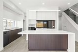 https://images.listonce.com.au/custom/160x/listings/9-taylor-avenue-burwood-east-vic-3151/483/01811483_img_03.jpg?dvSvjwH1bBI