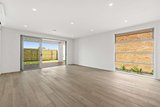 https://images.listonce.com.au/custom/160x/listings/9-taylor-avenue-burwood-east-vic-3151/483/01811483_img_05.jpg?z0mSs5OTtV4