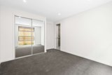 https://images.listonce.com.au/custom/160x/listings/9-taylor-avenue-burwood-east-vic-3151/483/01811483_img_06.jpg?N0Ya3dHE5pI
