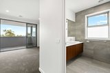 https://images.listonce.com.au/custom/160x/listings/9-taylor-avenue-burwood-east-vic-3151/483/01811483_img_09.jpg?SV_cLLHbYoE