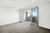 https://images.listonce.com.au/custom/160x/listings/9-taylor-avenue-burwood-east-vic-3151/483/01811483_img_10.jpg?OE5R9plLt84