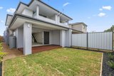 https://images.listonce.com.au/custom/160x/listings/9-taylor-avenue-burwood-east-vic-3151/483/01811483_img_12.jpg?xlvnzgKl3P8