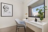 https://images.listonce.com.au/custom/160x/listings/9-taylor-mews-kensington-vic-3031/178/01638178_img_06.jpg?7eyB3WaYzWs