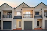 https://images.listonce.com.au/custom/160x/listings/9-taylor-mews-kensington-vic-3031/178/01638178_img_09.jpg?vP78F5ph06U