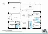https://images.listonce.com.au/custom/160x/listings/9-techaven-street-delacombe-vic-3356/226/00909226_floorplan_01.gif?szIwjKtl800