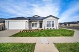 https://images.listonce.com.au/custom/160x/listings/9-techaven-street-delacombe-vic-3356/226/00909226_img_01.jpg?SDs1i0r-9Ug