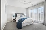 https://images.listonce.com.au/custom/160x/listings/9-techaven-street-delacombe-vic-3356/226/00909226_img_06.jpg?xWjw7O2Ue_c