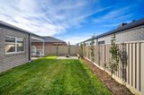 https://images.listonce.com.au/custom/160x/listings/9-techaven-street-delacombe-vic-3356/226/00909226_img_08.jpg?BvwWl_rkqBk