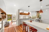 https://images.listonce.com.au/custom/160x/listings/9-temple-street-hawthorn-east-vic-3123/594/01566594_img_04.jpg?9YK3cv8yJyk