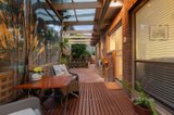 https://images.listonce.com.au/custom/160x/listings/9-terrara-court-montmorency-vic-3094/679/01455679_img_12.jpg?CncAhi294Qg