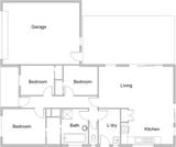 https://images.listonce.com.au/custom/160x/listings/9-terrigal-court-leopold-vic-3224/853/01699853_floorplan_01.gif?2gd0OthpO0o