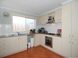 https://images.listonce.com.au/custom/160x/listings/9-terrigal-court-leopold-vic-3224/853/01699853_img_02.jpg?V8ZkiQdnDNc