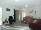 https://images.listonce.com.au/custom/160x/listings/9-terrigal-court-leopold-vic-3224/853/01699853_img_03.jpg?mmU0qiSc1bk