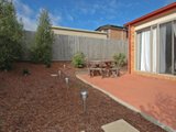https://images.listonce.com.au/custom/160x/listings/9-terrigal-court-leopold-vic-3224/853/01699853_img_05.jpg?wurORHrrH8g