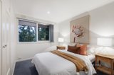 https://images.listonce.com.au/custom/160x/listings/9-terrigal-place-greensborough-vic-3088/812/01070812_img_07.jpg?d7OtVbT7GLw