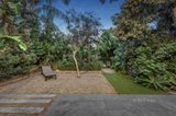 https://images.listonce.com.au/custom/160x/listings/9-the-avenue-balaclava-vic-3183/679/01235679_img_03.jpg?1R4cL116W3w