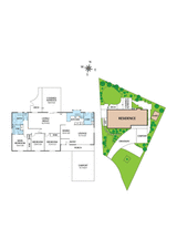 https://images.listonce.com.au/custom/160x/listings/9-the-close-scoresby-vic-3179/193/01426193_floorplan_01.gif?FXDEx-EN_6Y